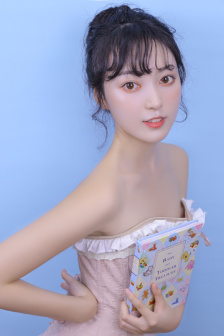 冰与火之歌第一季