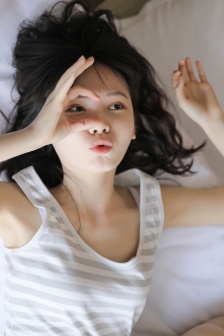 从火光中走来电视剧免费观看