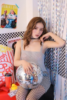 神仙道狮王争霸