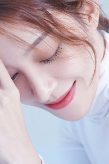 《特殊交易》免费看