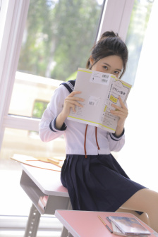 WWW.370PAO.COM